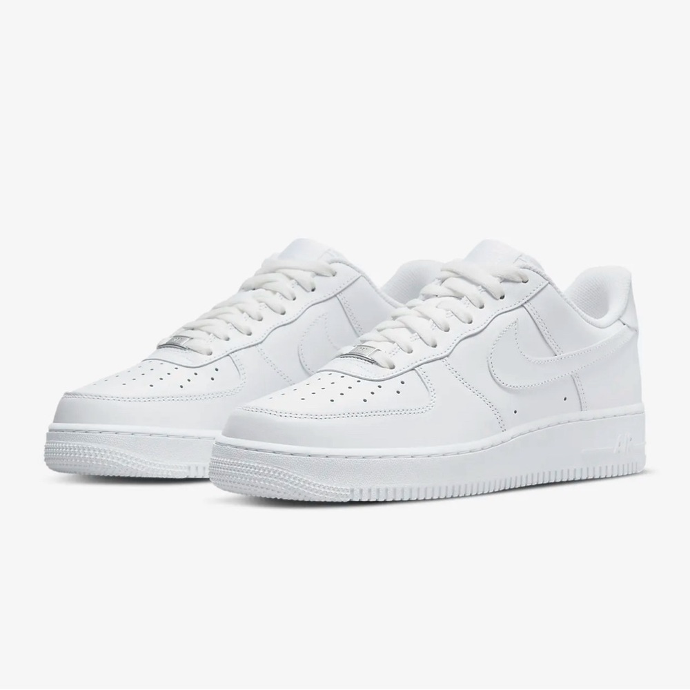Men’s Nike Air Force 1